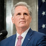 Kevin McCarthy