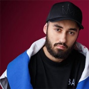 Top 100 Russian Rappers - Page 2