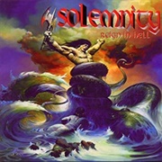 Solemnity - Reign in Hell