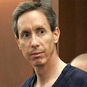 Warren Jeffs