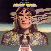 Brian Auger&#39;s Oblivion Express