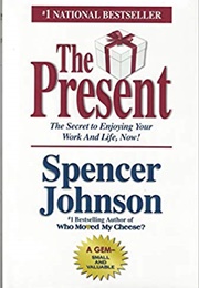 The Present (Spencer Johnson)