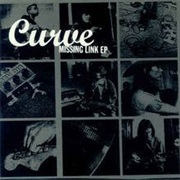 Curve — Missing Link