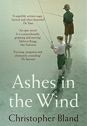 Ashes in the Wind (Bland)