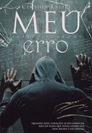 Meu Erro (Cinthia Freire)