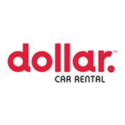 Dollar Rent a Car