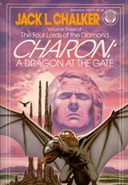 Charon (Jack L. Chalker)