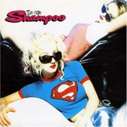 Shampoo - We Are Shampoo