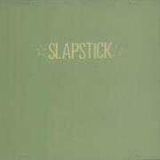 Slapstick