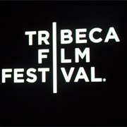 Tribeca Film Festival