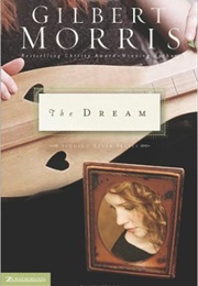 The Dream (Gilbert Morris)