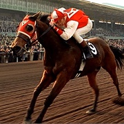 Seabiscuit