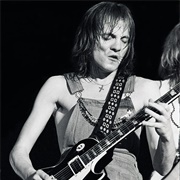 Steve Marriott (Humble Pie)