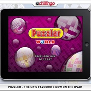 Puzzler World XL