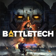 Battletech