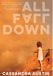 All Fall Down (Cassandra Austin)