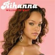 All Rihanna Songs