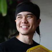 Matt Stonie