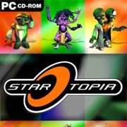 Startopia