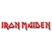 Iron Maiden