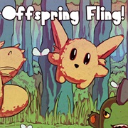 Offspring Fling