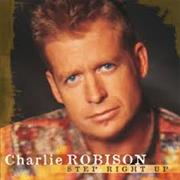 Charlie Robison