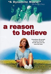 A Reason to Believe (1995)