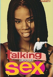 Talking About Sex (1994)