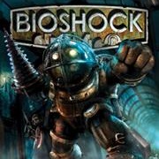 Bioshock (2007)