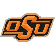 Oklahoma State