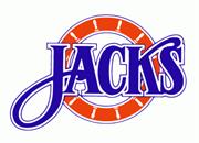 Baltimore Skipjacks