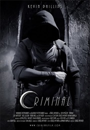 Criminal (2013)