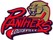 Louisville Panthers