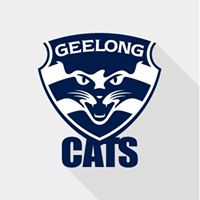 Geelong Cats