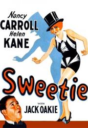 Sweetie (1929)