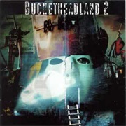 Buckethead-Unemployment Blues