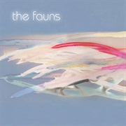 The Fauns - The Fauns