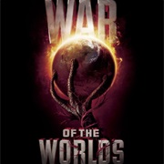 War of Worlds