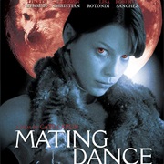 Mating Dance (2008)