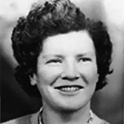 Janet Frame