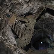 Visit a Mine