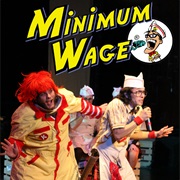 Minimum Wage