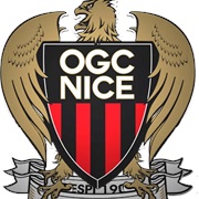 OGC Nice