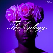 Cakes Da Killa - The Eulogy