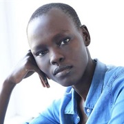 Grace Bol