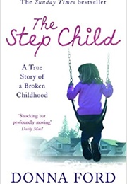 The Step Child (Donna Ford)