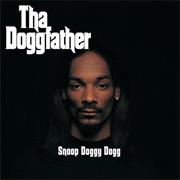 Snoop Doggy Dogg - Tha Doggfather