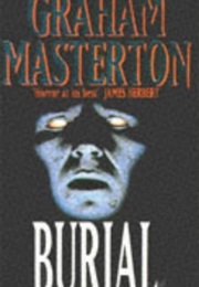 Burial (Graham Masterton)