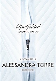 Blindfolded Innocence (Alessandra Torre)