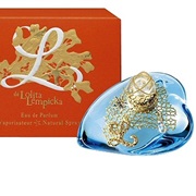 L De Lolita Lempicka Lolita Lempicka